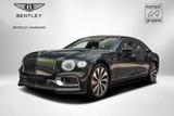 Bentley Flying Spur W12 1st Edition Styling Spec - Bentley Flying Spur aus 2021