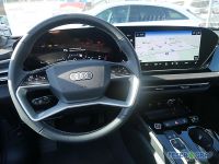 Audi A5 - Vorschau Bild 7