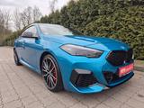 BMW M235*1.Hd BMW*1500km!!xdr*PANO* - BMW M235 aus 2023