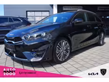 Kia Ceed_sw 1.5T 140 GT Line DCT7 Pano AHK Navi LED 
