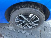 Opel Corsa - Vorschau Bild 13