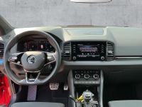 Skoda Karoq - Vorschau Bild 9
