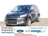 Ford Kuga Sync Edition 4x2 Start/Stopp - Ford Kuga Sync Gebrauchtwagen