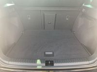 Cupra Ateca - Vorschau Bild 12
