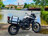 Triumph Tiger 800 XC - Angebote