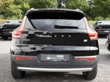 Volvo XC40 T5 Recharge Ultimate Bright FACEL. LED PANO - Volvo XC40: Ultimate Bright