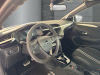 Opel Corsa - Vorschau Bild 7