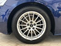 Audi A5 - Vorschau Bild 15