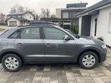 Audi Q3 1.4 TFSI ultra cylinder on demand - - gebrauchte Audi Van