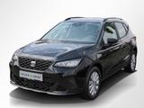 Seat Arona 1.0 TSI Road Edition DSG Navi RüKa Sitzh. - Seat New cars in Bielefeld
