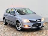 Opel Astra 1.6 Selection "110 Jahre" +KLIMA+PDC+ - Opel Astra: Selection