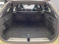 BMW M5 - Vorschau Bild 14