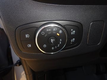 Fahrzeugbild-Thumbnail