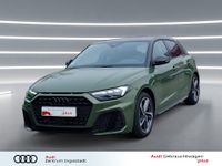 Audi A1 - Vorschau Bild 1
