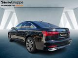 Audi A6 45 2.0 TFSI quattro APP+DAB+AHK+VIRT+LED+NAVI - Audi A6 Gebrauchtwagen