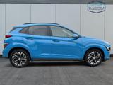 Hyundai KONA Elektro (150kW) PRIME 150kW - Hyundai Gebrauchtwagen in Berlin