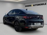Renault Arkana R.S. LINE TCe 160 EDC+PANODACH+ - Renault Arkana mit Panoramadach