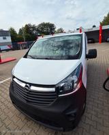 Opel Vivaro - Offers