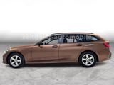 BMW 318 d*PAN-DACH*LEDER*TÜV & SERVICE NEU* - BMW 318 Gebrauchtwagen in Berlin