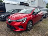 Renault Clio V Equilibre TCE Motor, 91 PS - Renault Clio aus 2022