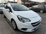 Opel Corsa E 1.4 "Drive" - 1.Hd. - Opel Corsa drive mit Benzin-Antrieb