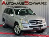 Mercedes-Benz GL 320CDI 4Matic Pano Kamera H&K AHK Airmatic 19 - Mercedes-Benz GL-Class aus 2010