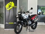 BMW R1200GS Adventure / 2.Hd / Service neu / TÜV neu - Angebote entsprechen deinen Suchkriterien