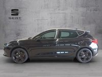 Seat Leon - Vorschau Bild 3