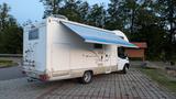Ford Transit Wohnmobil Rimor Alkoven - Offers