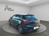 Seat Ibiza 1.0TSI Xcellence KAM CARPL PANO SHZ TEMP - Seat Ibiza Gebrauchtwagen in Stuttgart