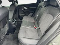 Audi Q8 e-tron - Vorschau Bild 13