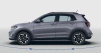 Volkswagen T-Cross - Vorschau Bild 3