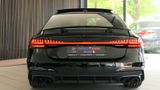 Audi S7 Sportback 3.0 TDI quattro|Laser.|Pano.|B&O|21 - Audi S7 aus 2022