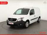 Mercedes-Benz Citan 108 CDI Lang Klima USB Bluetooth - Mercedes-Benz 108 cdi
