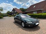 Volkswagen Phaeton 3.0 V6 TDI 4MOTION Tiptronic 5Sitz. Pano - gebrauchte VW Phaeton aus dem Jahr 2009