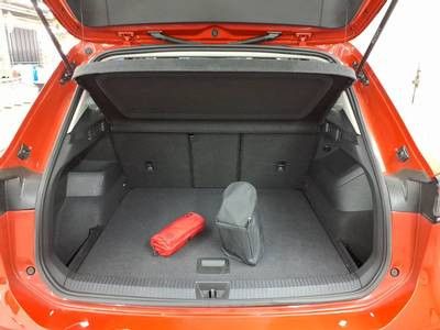 Tiguan 1.5 eTSI DSG GOAL LED+AHK+DCP+APP+ACC+SHZ