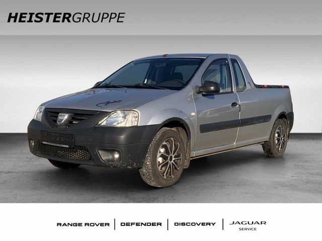 Dacia Logan Pick-Up 1.6 MPI 85 Ambiance