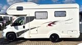 Eura Mobil Aktiva One 630 LS Top Schön - Wohnwagen & Wohnmobile in Gelsenkirchen