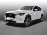 Mazda CX-60 2.5 e-SKYACTIV PHEV AWD 8AT Exclusive-line - : Allradantrieb, Pickup