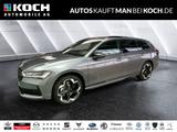 Skoda Superb Combi Sportline 2.0TSI 4x4 DSG AHZV PANO - Skoda Superb New cars in Berlin