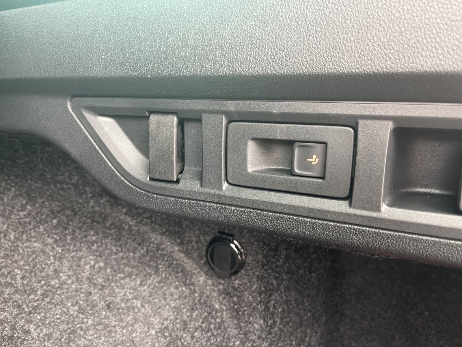 Skoda Octavia - Bild 17