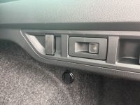Skoda Octavia - Vorschau Bild 17