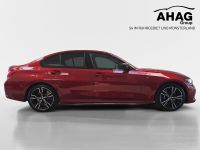BMW M340d - Vorschau Bild 3
