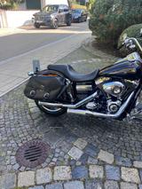 Harley-Davidson Dyna Super Glide Custom - Angebote