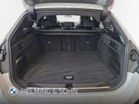 BMW 520 - Vorschau Bild 15