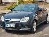 Opel Tigra 1.4 TWINPORT Sport Sport, HU 07/27, 108Tkm - Opel Tigra: 2.0