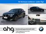 BMW X2 M35i xDrive Steptronic DCT Navi DSG Bluetooth - mit Benzin-Antrieb: Alcantara, mit ABS