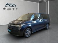 Volkswagen T7 Multivan - Vorschau Bild 2