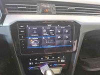 Volkswagen Passat Variant - Vorschau Bild 11