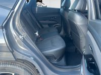 Hyundai TUCSON - Vorschau Bild 19